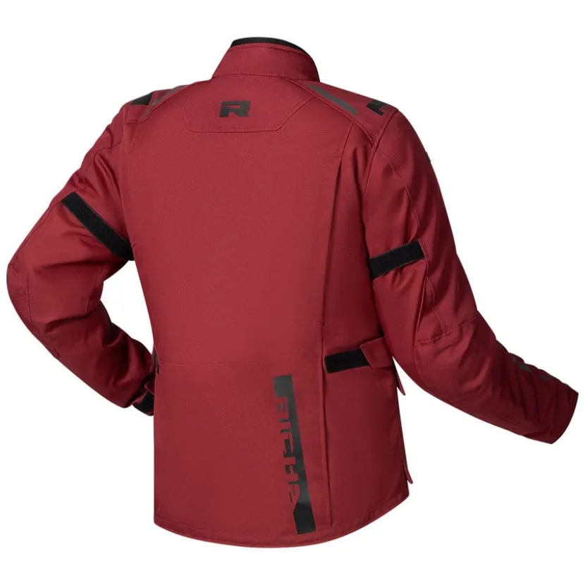 Taurus Women Jacket