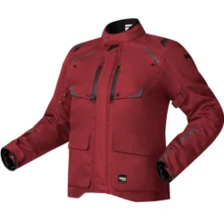 Taurus Women Jacket