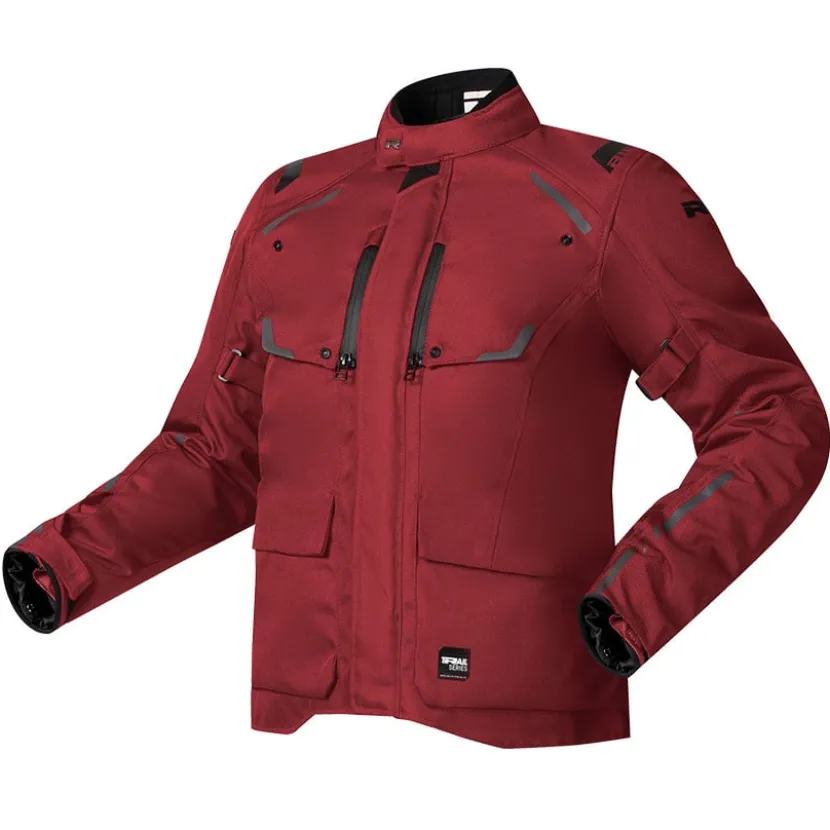Taurus Women Jacket