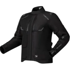 Taurus Women Jacket
