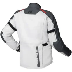 Taurus Women Jacket
