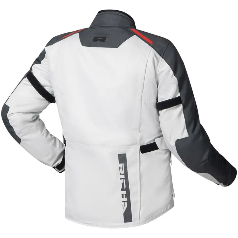 Taurus Women Jacket