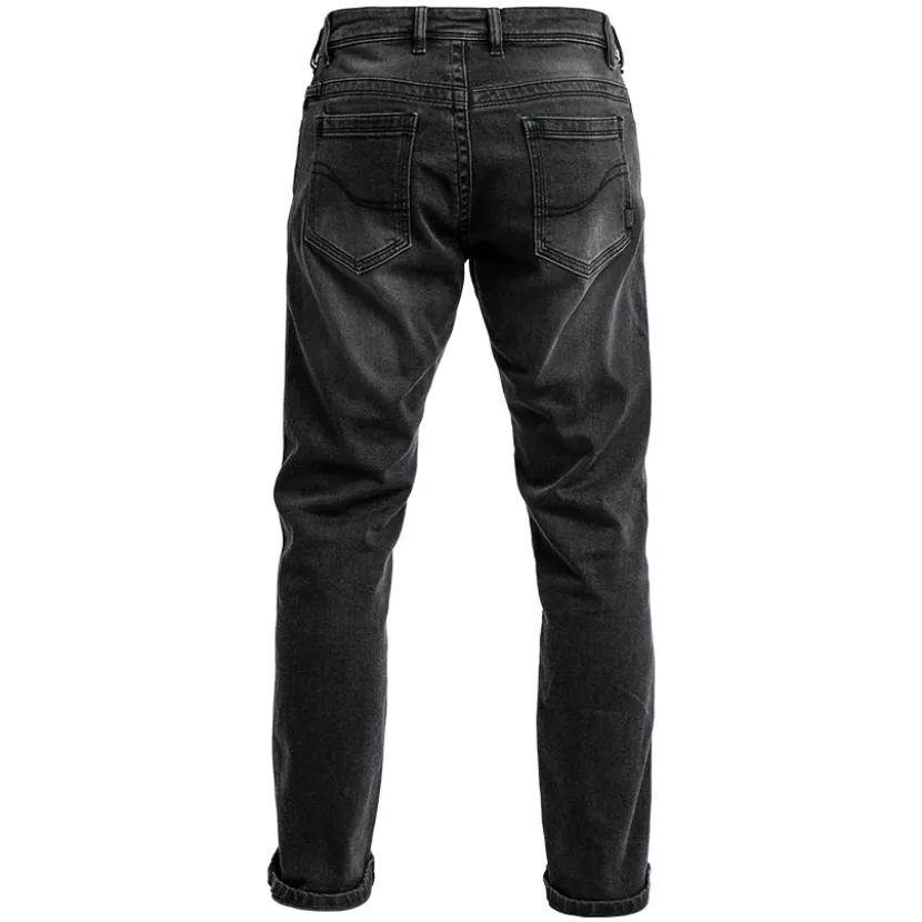 Taylor Mono Black Used