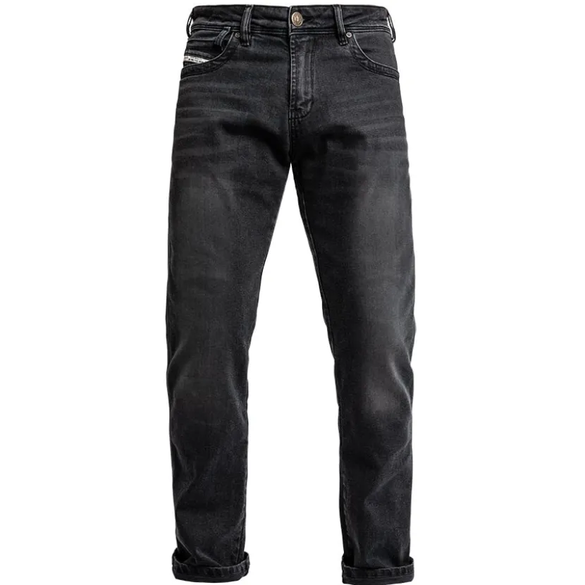 Taylor Mono Black Used