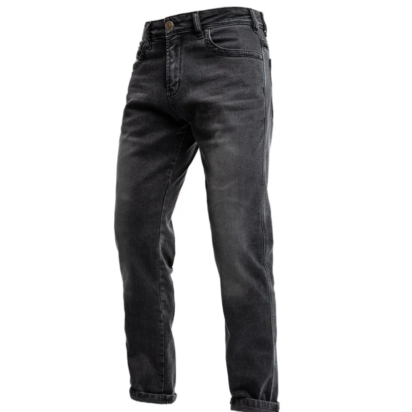 Taylor Mono Black Used