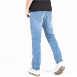 Taylor Mono Light