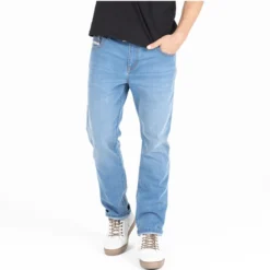 Taylor Mono Light