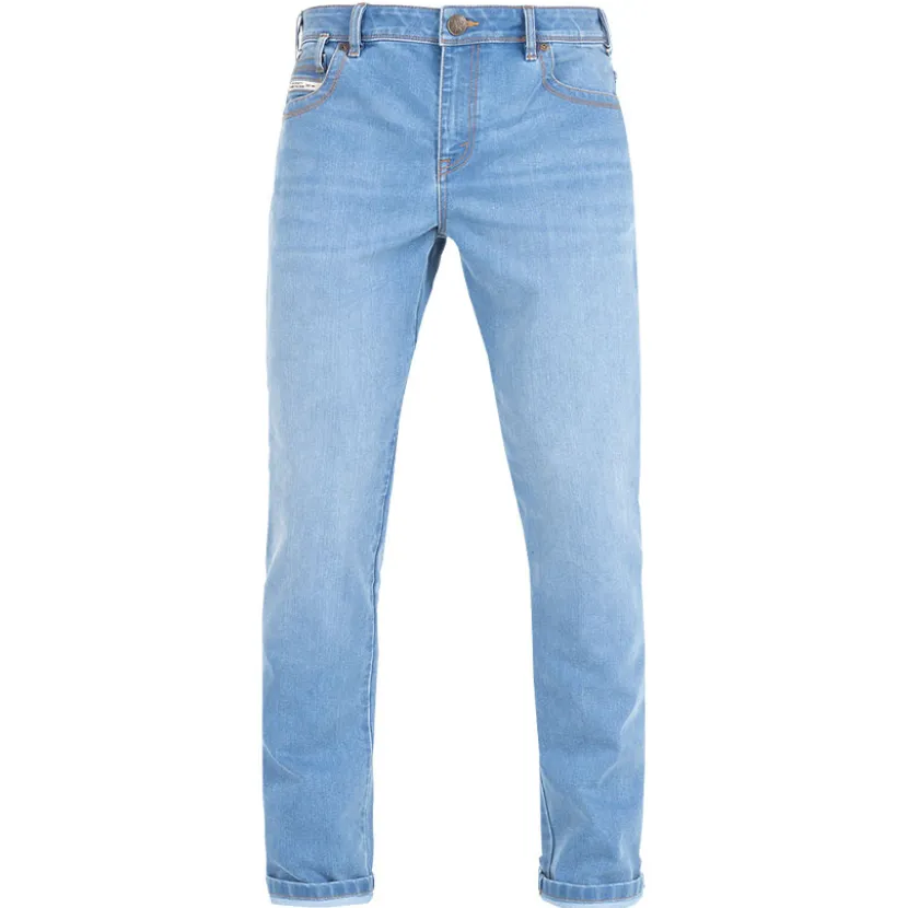 Taylor Mono Light