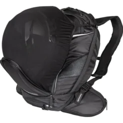 Tech Aero Backpack