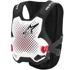 Tech-Air MX System