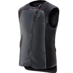 Tech-Air 3 System