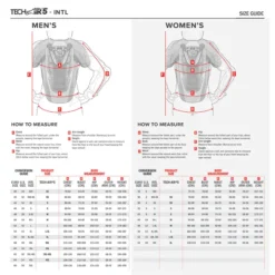 Tech-Air 5 System