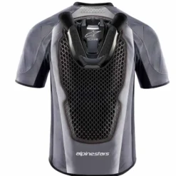 Tech-Air 5 System