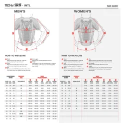 Tech-Air 5 System