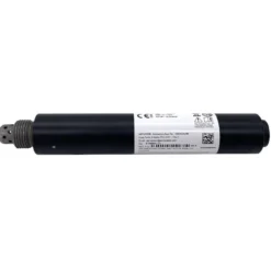 Tech-Air Type II Inflator Kit