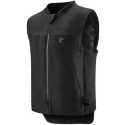 Tech-Air 3 V2 Canvas System