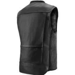 Tech-Air 3 V2 Leather System