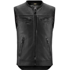 Tech-Air 3 V2 Leather System