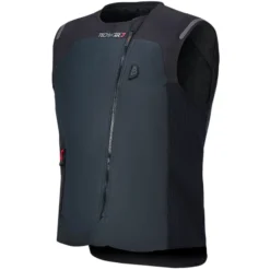 Tech-Air 3 V2 System