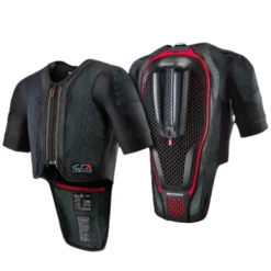 Tech-Air 7x System
