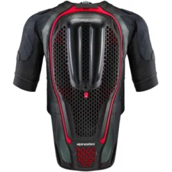 Tech-Air 7x System