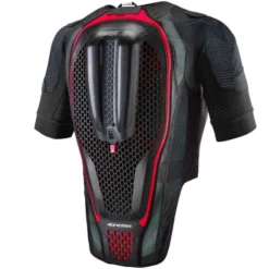 Tech-Air 7x System