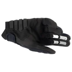Techdura Gloves