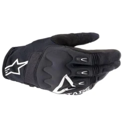 Techdura Gloves
