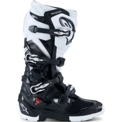 Tech 7 Enduro