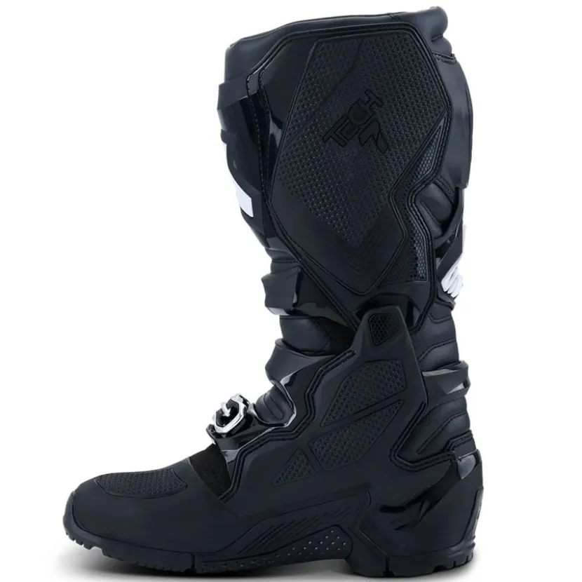 Tech 7 Enduro Drystar
