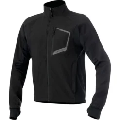 Tech Layer Top