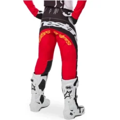 Techstar Deep Pants