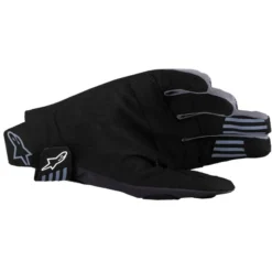 Techstar Gloves