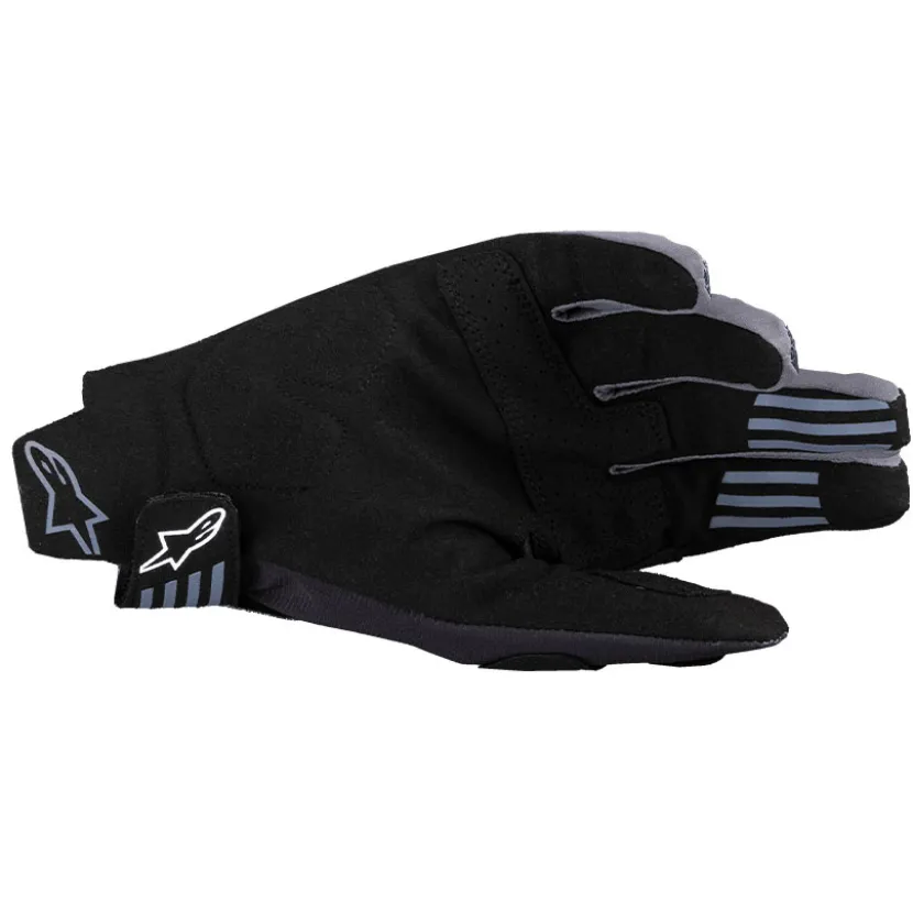 Techstar Gloves