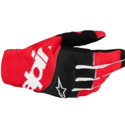 Techstar Gloves