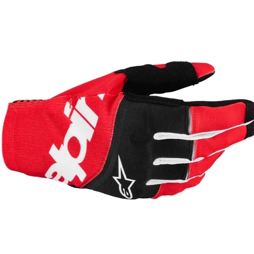 Techstar Gloves