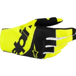Techstar Gloves