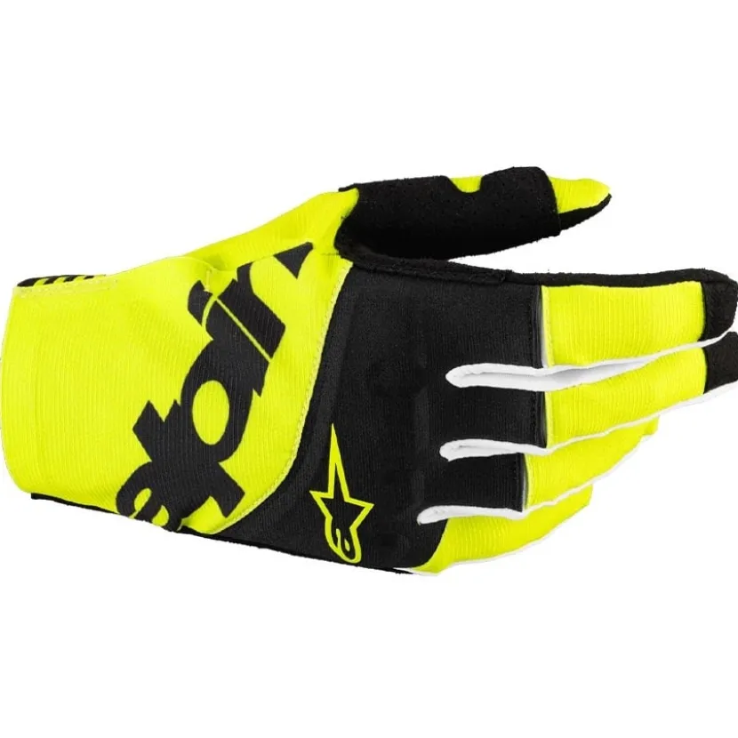 Techstar Gloves