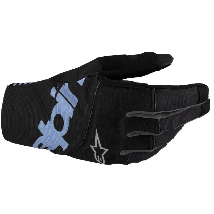 Techstar Gloves