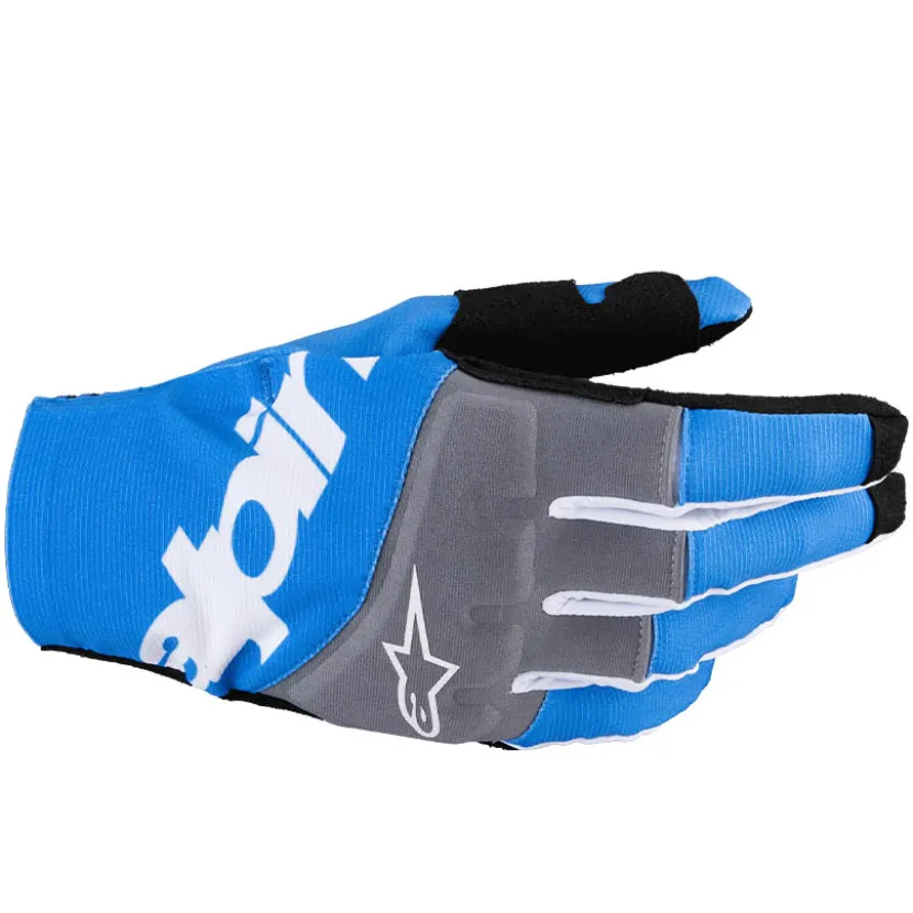 Techstar Gloves