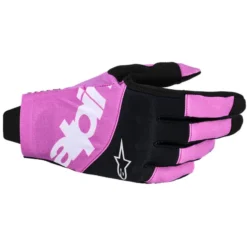 Techstar Gloves