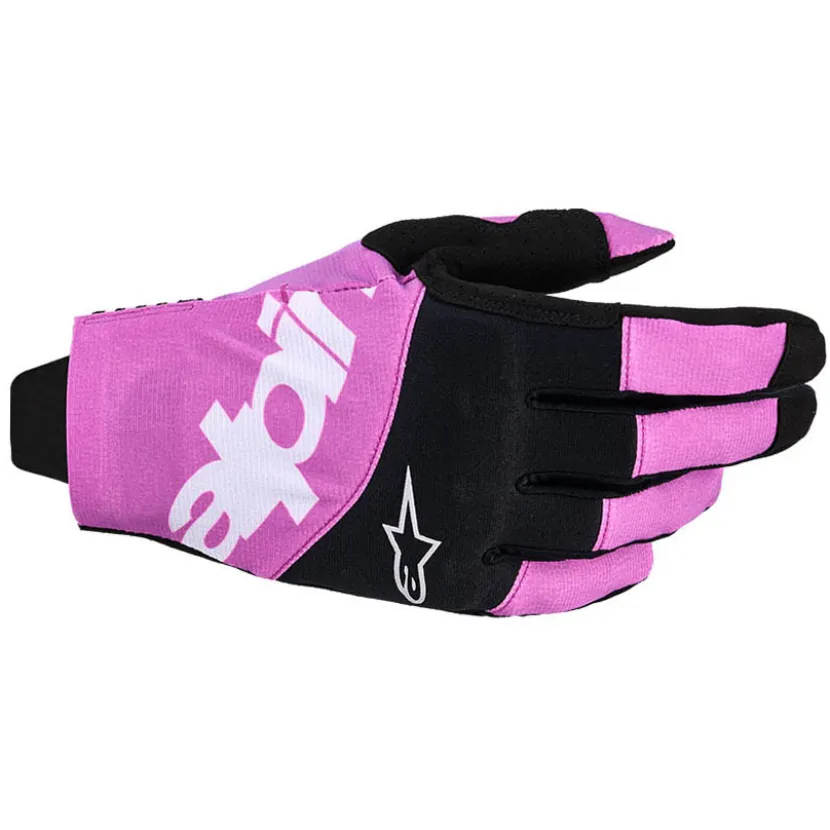 Techstar Gloves
