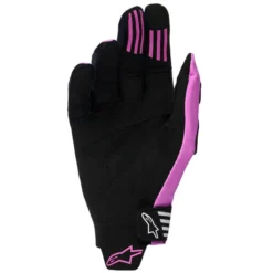 Techstar Gloves