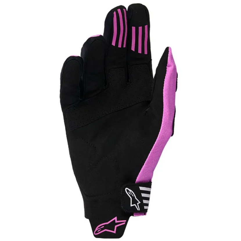 Techstar Gloves