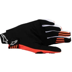 Techstar Gloves
