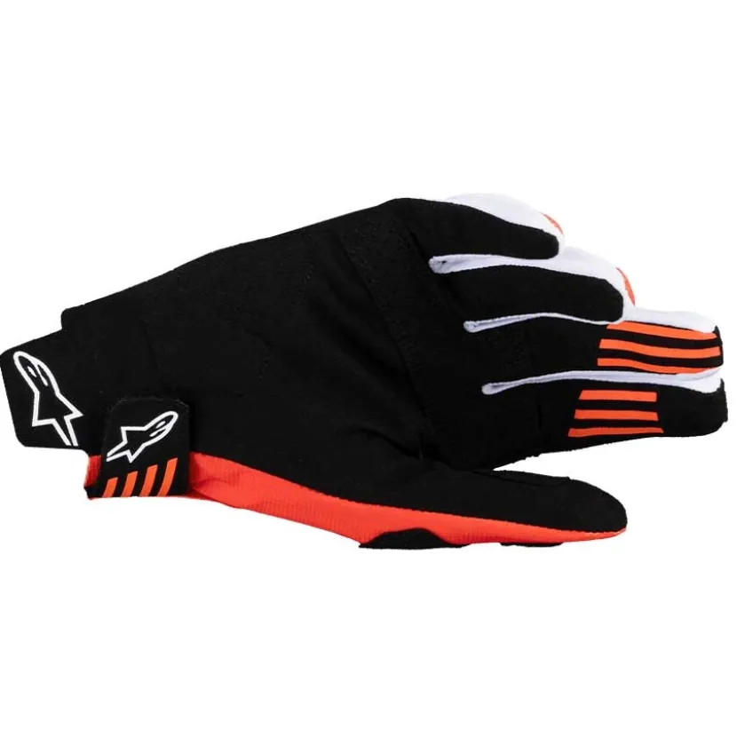 Techstar Gloves