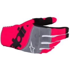 Techstar Gloves