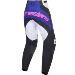 Techstar Knif Pants