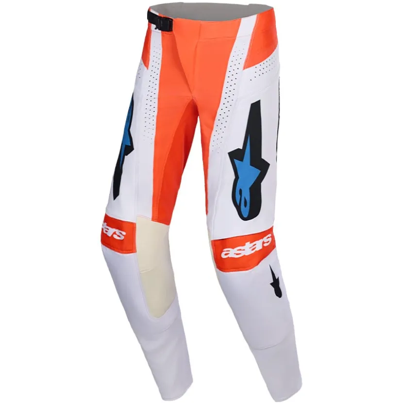 Techstar Knif Pants