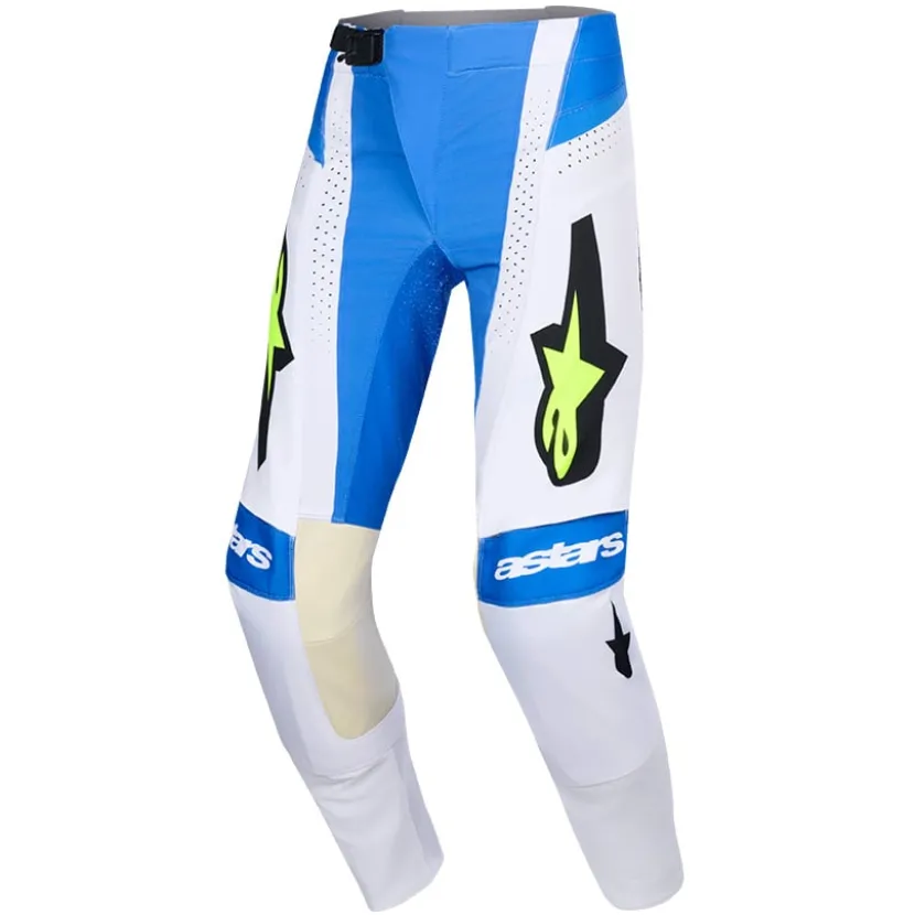 Techstar Knif Pants